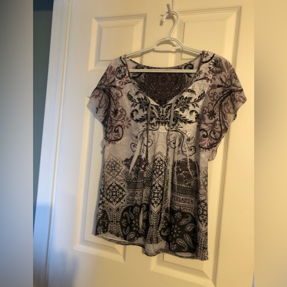 Never worn - Picture 2 of 2